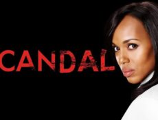مسلسل Scandal الموسم 6 الحلقة 7 مترجمة