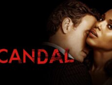 مسلسل Scandal الموسم 5 الحلقة 17 مترجمة