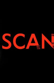 Scandal الموسم 4