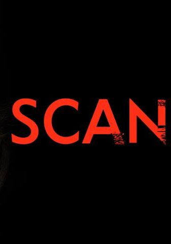 مسلسل Scandal الموسم 4 الحلقة 15 مترجمة