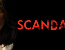 مسلسل Scandal الموسم 4 الحلقة 12 مترجمة