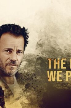 فيلم The Price We Pay 2022 مترجم