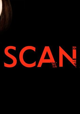 مسلسل Scandal الموسم 3 الحلقة 15 مترجمة