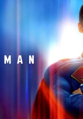 فيلم Superman 2025 مترجم