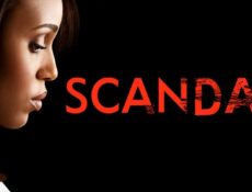 مسلسل Scandal الموسم 3 الحلقة 4 مترجمة