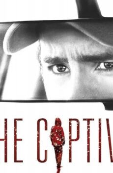 فيلم The Captive 2014 مترجم