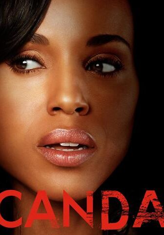 مسلسل Scandal الموسم 2 الحلقة 2 مترجمة