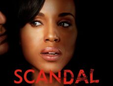 مسلسل Scandal الموسم 2 الحلقة 18 مترجمة