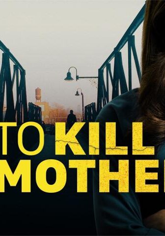 فيلم The Plot to Kill My Mother 2023 مترجم
