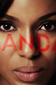 Scandal