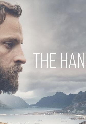 فيلم The Hanging Sun 2022 مترجم