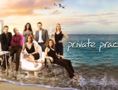 مسلسل Private Practice الموسم 5 الحلقة 2 مترجمة