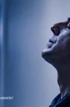 فيلم Come with Me 2026 مترجم