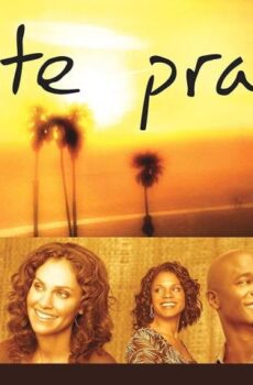 Private Practice الموسم 4