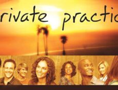 مسلسل Private Practice الموسم 4 الحلقة 20 مترجمة