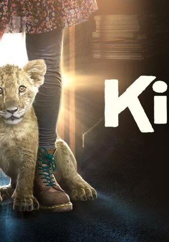 فيلم King 2022 مترجم