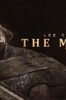 فيلم Lee Cronin’s The Mummy 2026 مترجم