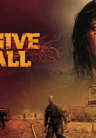 فيلم Forgive Us All 2025 مترجم