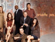 مسلسل Private Practice الموسم 2 الحلقة 9 مترجمة