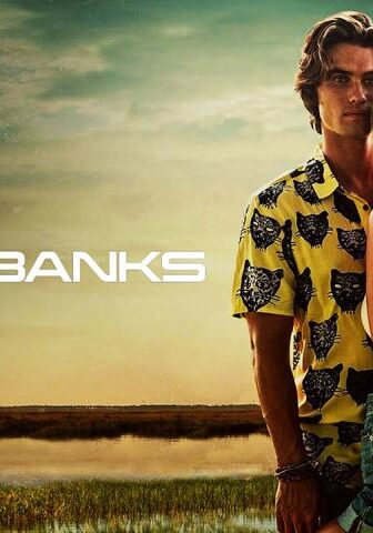 مسلسل Outer Banks الموسم 3 الحلقة 2 مترجمة