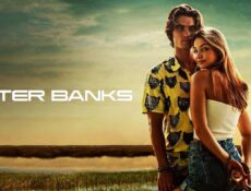 مسلسل Outer Banks الموسم 3 الحلقة 7 مترجمة