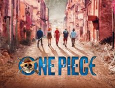 مسلسل One Piece الموسم 2 الحلقة 4 مترجمة