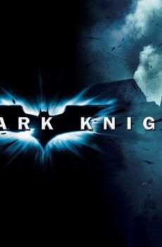 فيلم The Dark Knight 2008 مترجم