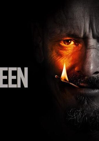 مسلسل Mr Inbetween الموسم 3 الحلقة 2 مترجمة