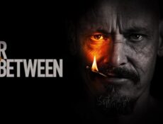 مسلسل Mr Inbetween الموسم 3 الحلقة 7 مترجمة
