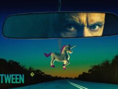 مسلسل Mr Inbetween الموسم 2 الحلقة 10 مترجمة