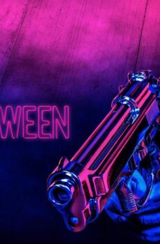 Mr Inbetween