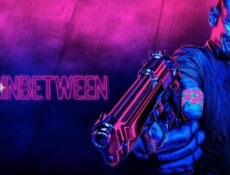 مسلسل Mr Inbetween الموسم 1 الحلقة 4 مترجمة