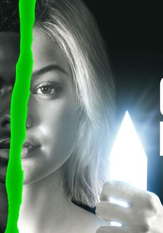 Cloak & Dagger