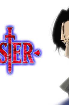 Monster