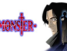 أنمي Monster الحلقة 43 مترجمة