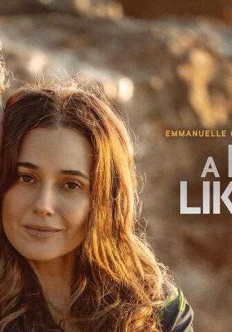 فيلم A Love Like This 2026 مترجم
