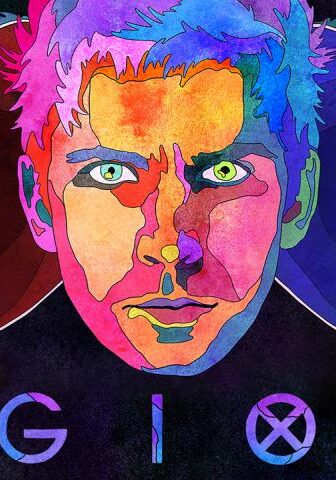 مسلسل Legion الموسم 3 الحلقة 1 مترجمة
