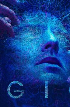 Legion الموسم 2