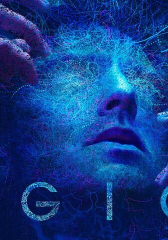 مسلسل Legion الموسم 2 الحلقة 2 مترجمة