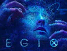 مسلسل Legion الموسم 2 الحلقة 7 مترجمة