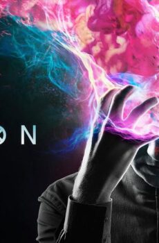 Legion