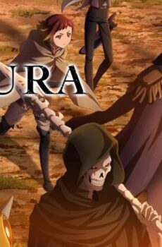 Ishura