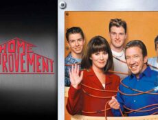 مسلسل Home Improvement الموسم 8 الحلقة 14 مترجمة