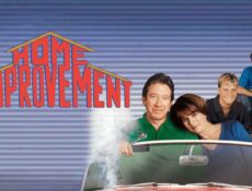 مسلسل Home Improvement الموسم 7 الحلقة 2 مترجمة