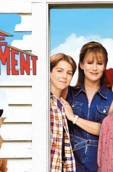 Home Improvement الموسم 6
