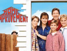 مسلسل Home Improvement الموسم 6 الحلقة 3 مترجمة