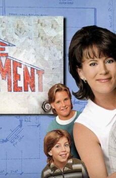 Home Improvement الموسم 5