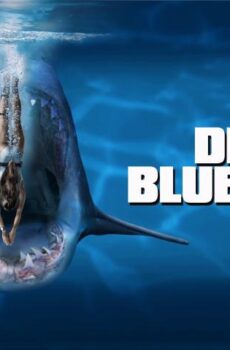 فيلم Deep Blue Sea 3 2020 مترجم