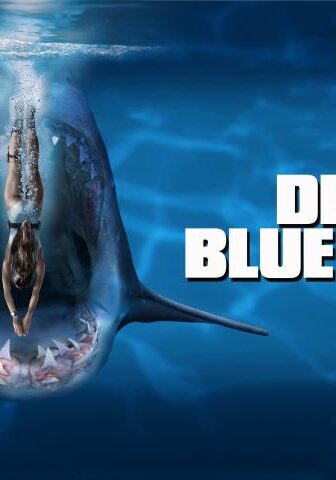 فيلم Deep Blue Sea 3 2020 مترجم