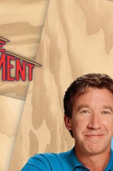 Home Improvement الموسم 4